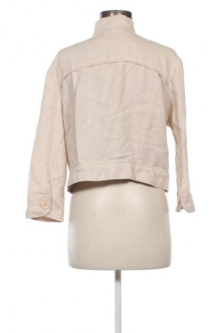 Damenjacke H&M, Größe XL, Farbe Beige, Preis € 7,90