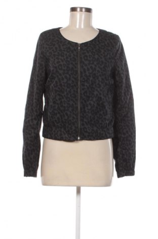 Damenjacke H&M, Größe S, Farbe Mehrfarbig, Preis 6,99 €