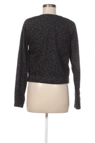 Damenjacke H&M, Größe S, Farbe Mehrfarbig, Preis 6,99 €