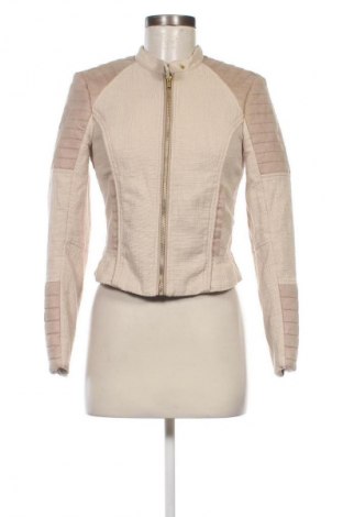 Damenjacke H&M, Größe S, Farbe Beige, Preis € 15,99