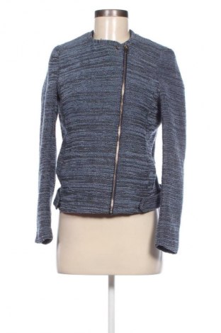 Damenjacke H&M, Größe M, Farbe Blau, Preis € 6,99