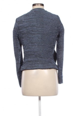 Damenjacke H&M, Größe M, Farbe Blau, Preis 6,99 €