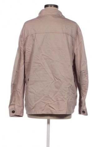 Damenjacke H&M Divided, Größe XL, Farbe Rosa, Preis € 6,99