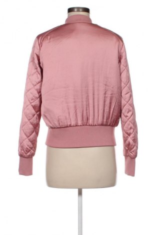 Damenjacke H&M Divided, Größe L, Farbe Rosa, Preis € 15,99