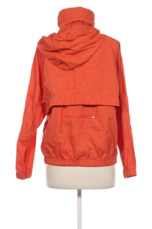 Damenjacke H&M Sport, Größe S, Farbe Orange, Preis € 11,49