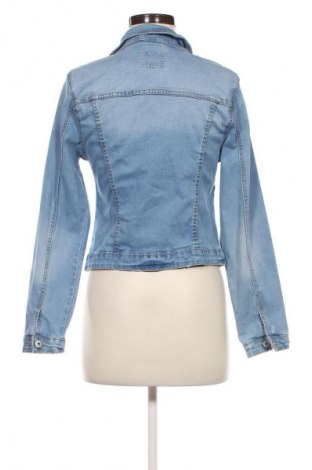 Damenjacke Haily`s, Größe L, Farbe Blau, Preis € 24,99