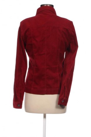 Damenjacke Hennes, Größe M, Farbe Rot, Preis € 16,04