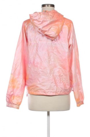 Damenjacke House, Größe S, Farbe Rosa, Preis € 15,99