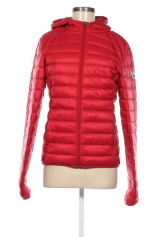 Damenjacke JOTT, Größe S, Farbe Rot, Preis € 75,99