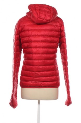 Damenjacke JOTT, Größe S, Farbe Rot, Preis € 75,99