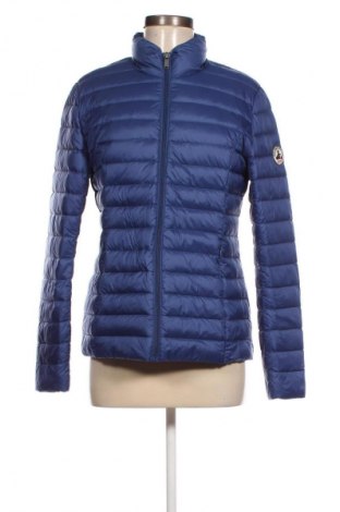 Damenjacke JOTT, Größe XL, Farbe Blau, Preis 67,99 €