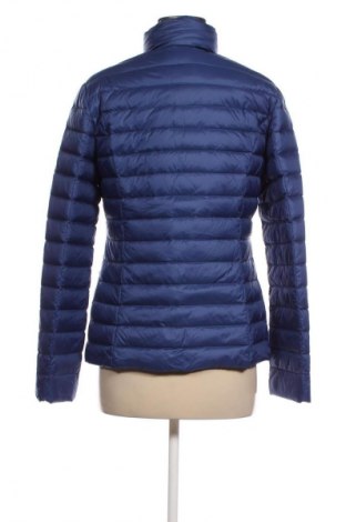 Damenjacke JOTT, Größe XL, Farbe Blau, Preis 67,99 €