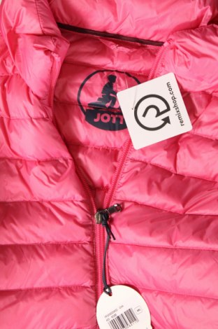 Damenjacke JOTT, Größe XXL, Farbe Rosa, Preis € 75,99