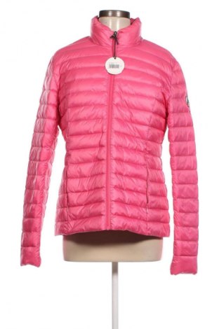 Damenjacke JOTT, Größe XXL, Farbe Rosa, Preis 60,99 €