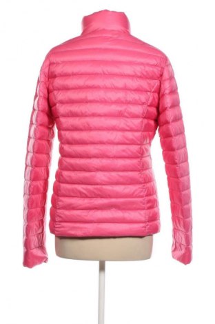 Damenjacke JOTT, Größe XXL, Farbe Rosa, Preis 60,99 €