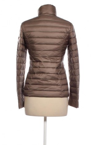 Damenjacke JOTT, Größe XS, Farbe Braun, Preis € 75,99