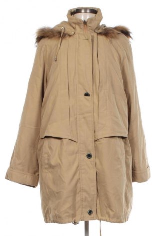 Damenjacke JP, Größe XL, Farbe Beige, Preis 19,99 €