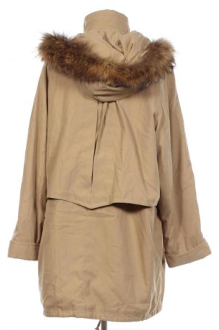 Damenjacke JP, Größe XL, Farbe Beige, Preis € 19,99