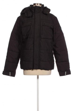 Dámska bunda  Jack & Jones, Veľkosť S, Farba Čierna, Cena  25,52 €