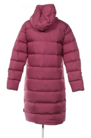 Damenjacke Jack Wolfskin, Größe S, Farbe Rosa, Preis € 88,99