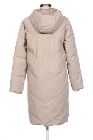 Damenjacke Jacoueline De Yong, Größe S, Farbe Beige, Preis € 37,11