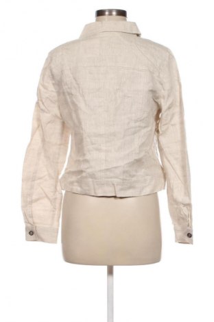 Damenjacke Jacqui-E, Größe M, Farbe Beige, Preis € 6,99