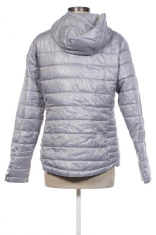 Damenjacke Janina, Größe M, Farbe Grau, Preis 20,99 €