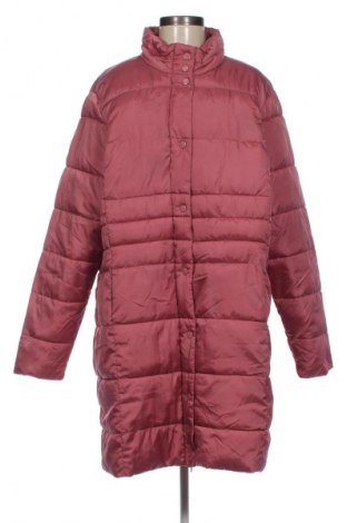 Damenjacke Janina, Größe XXL, Farbe Rosa, Preis 22,49 €