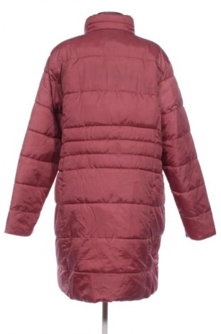 Damenjacke Janina, Größe XXL, Farbe Rosa, Preis 22,49 €