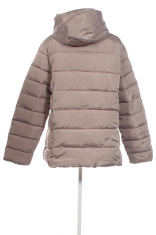 Damenjacke Janina, Größe XL, Farbe Beige, Preis 22,49 €