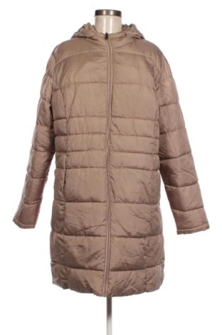 Damenjacke Janina, Größe XL, Farbe Beige, Preis 18,99 €