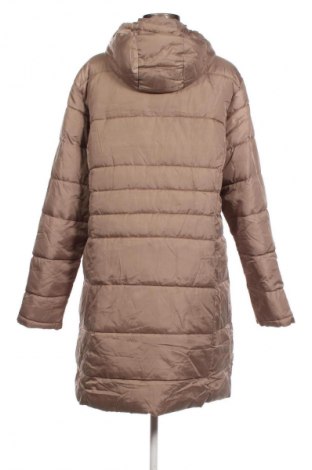 Damenjacke Janina, Größe XL, Farbe Beige, Preis 18,99 €