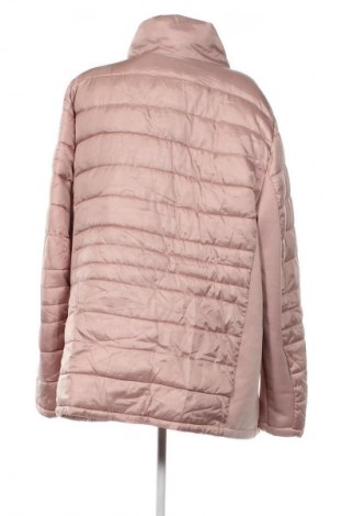 Damenjacke Janina, Größe XXL, Farbe Aschrosa, Preis € 18,99