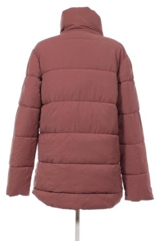 Damenjacke Janina, Größe M, Farbe Rosa, Preis € 18,99