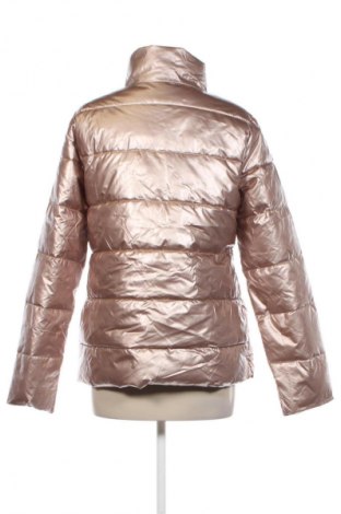 Damenjacke Janina, Größe M, Farbe Golden, Preis 20,99 €