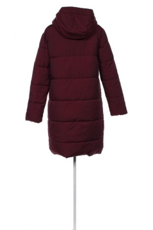 Damenjacke Jdy, Größe S, Farbe Rot, Preis € 33,49