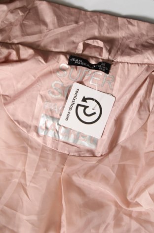 Damenjacke Jean Pascale, Größe M, Farbe Rosa, Preis € 15,49