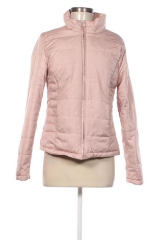 Damenjacke Jean Pascale, Größe M, Farbe Rosa, Preis 15,49 €