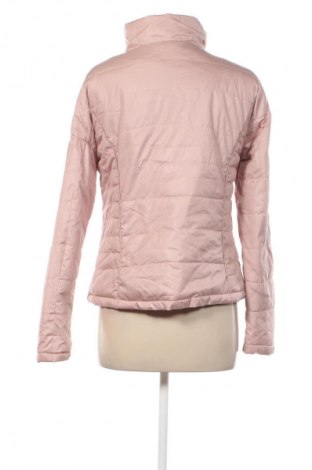 Damenjacke Jean Pascale, Größe M, Farbe Rosa, Preis € 15,49