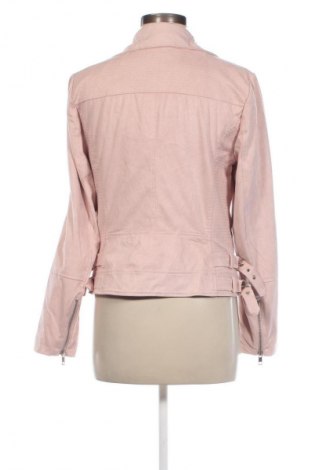 Damenjacke Just Jeans, Größe L, Farbe Rosa, Preis 23,99 €