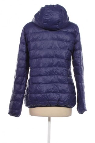 Damenjacke Kangaroos, Größe L, Farbe Blau, Preis € 24,79