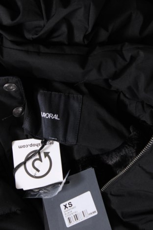 Damenjacke Kaporal, Größe S, Farbe Schwarz, Preis € 31,49