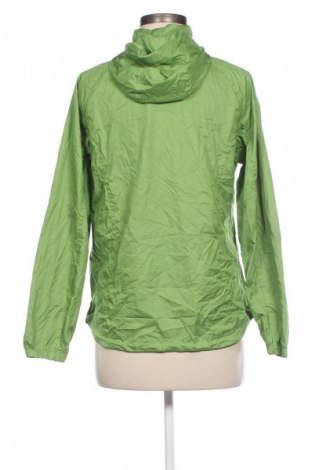 Geacă de femei L.L. Bean, Mărime XS, Culoare Verde, Preț 44,99 Lei