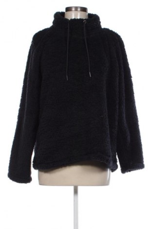 Γυναικείο μπουφάν LA Gear, Μέγεθος L, Χρώμα Μαύρο, Τιμή 24,29 €