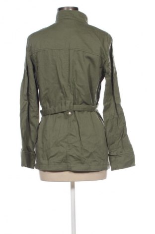 Damenjacke LC Waikiki, Größe M, Farbe Grün, Preis € 6,99