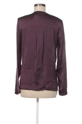 Damenjacke La Mode Est A Vous, Größe M, Farbe Lila, Preis € 20,99