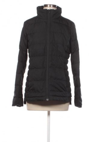 Damenjacke Lands' End, Größe S, Farbe Schwarz, Preis 28,99 €