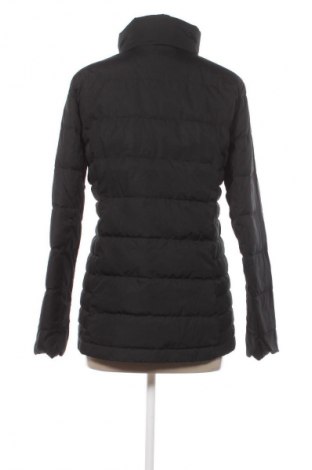 Damenjacke Lands' End, Größe S, Farbe Schwarz, Preis € 28,99