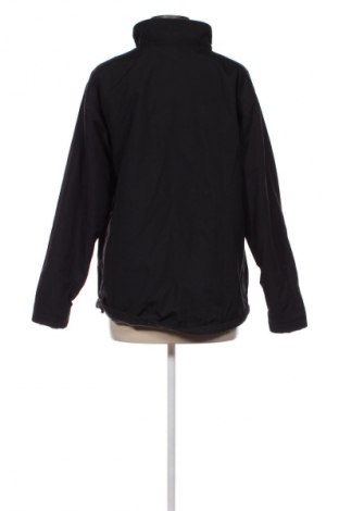 Damenjacke Lands' End, Größe M, Farbe Schwarz, Preis € 5,01