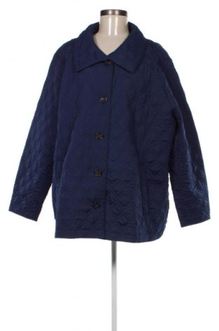 Damenjacke Lands' End, Größe XL, Farbe Blau, Preis 14,49 €